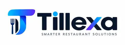 Tillexa