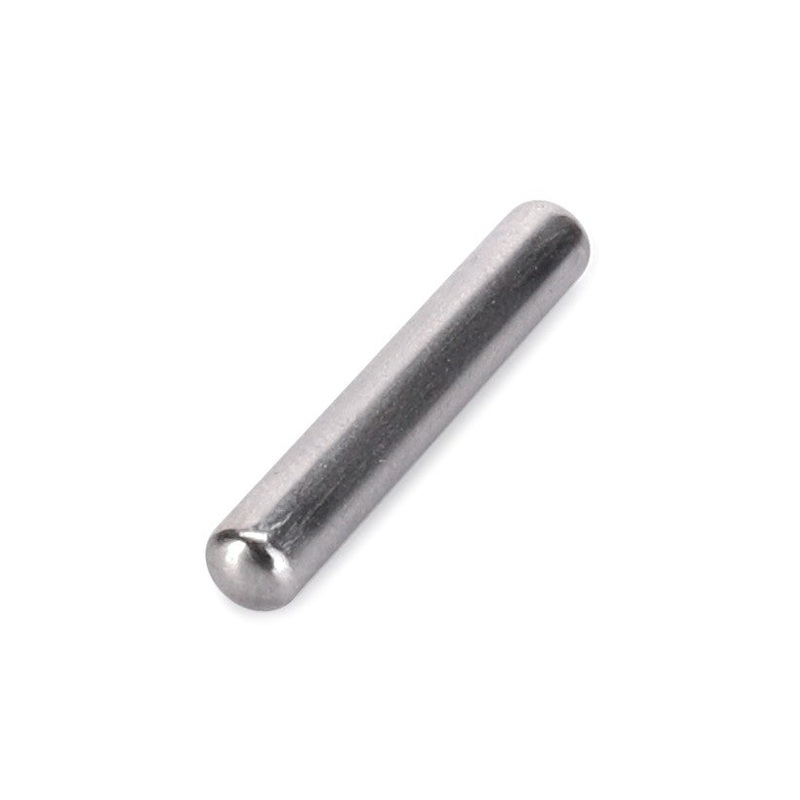 AGCO | Bearing Needle - 183039M1
