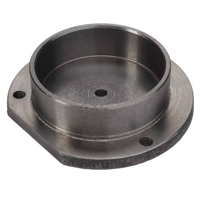 AGCO | Bearing Race - 1724-18-03-15W