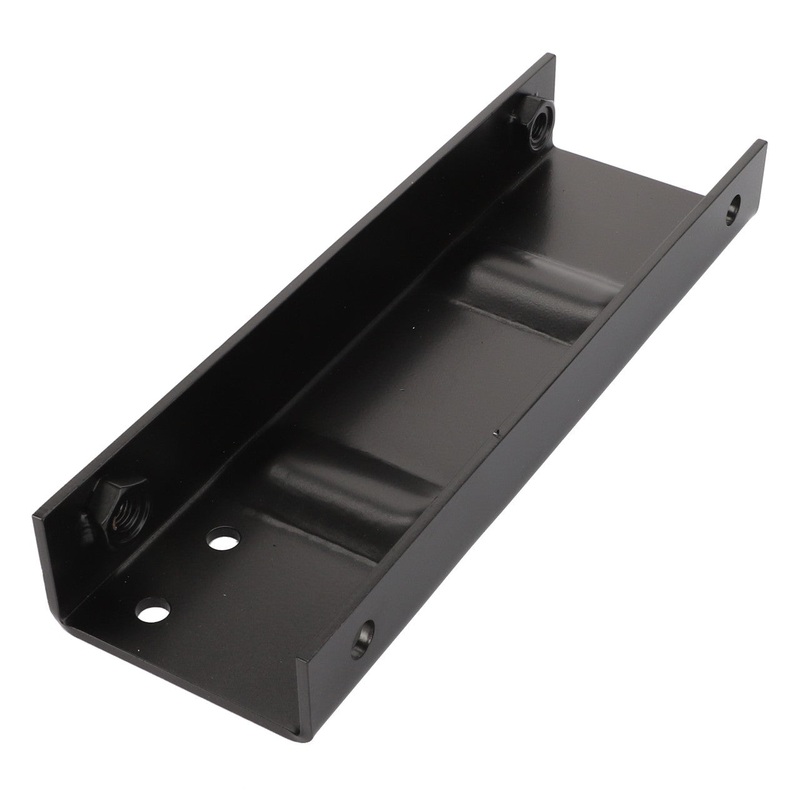 AGCO | Bracket - 1866652M91