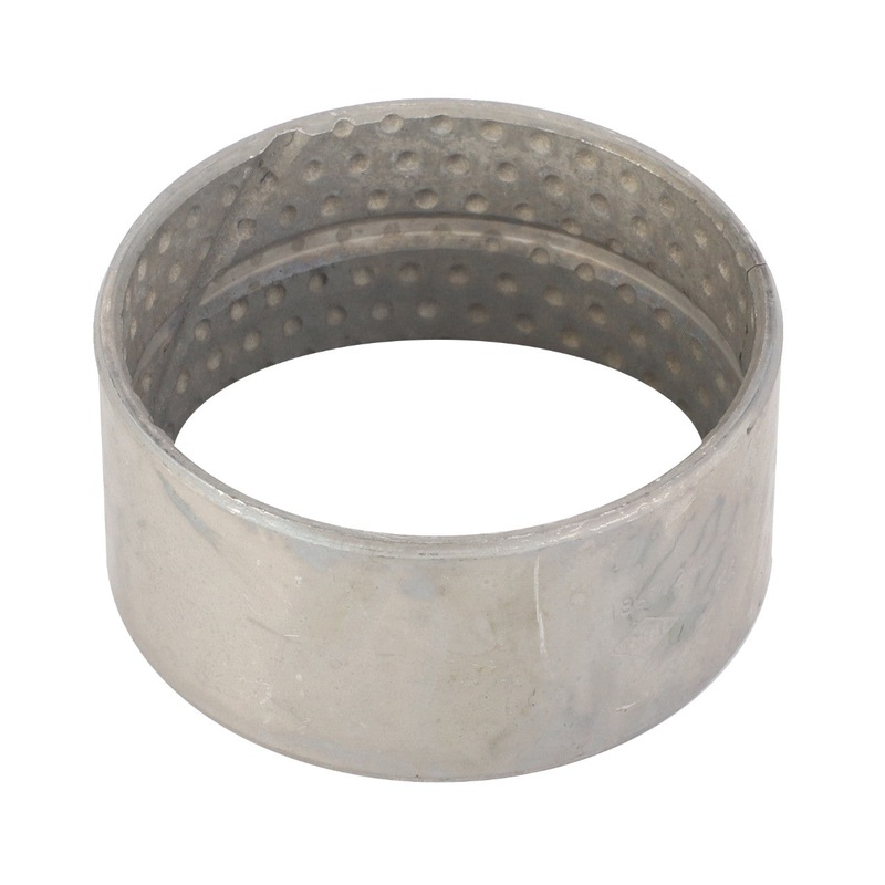AGCO | Bush - 1867246M1