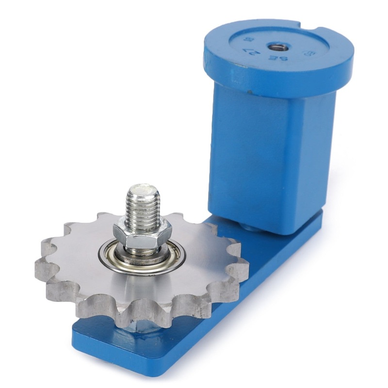 AGCO | Chain Tightener, Feeding Auger - 1724-54-11-05 > 1724-54-11-05A