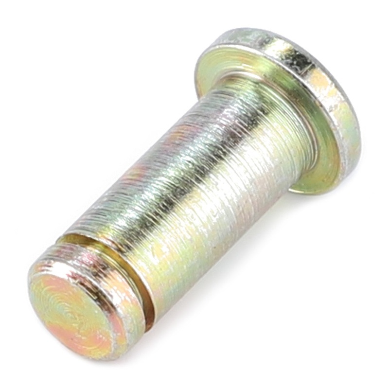 AGCO | Clevis Pin - 1695953M2