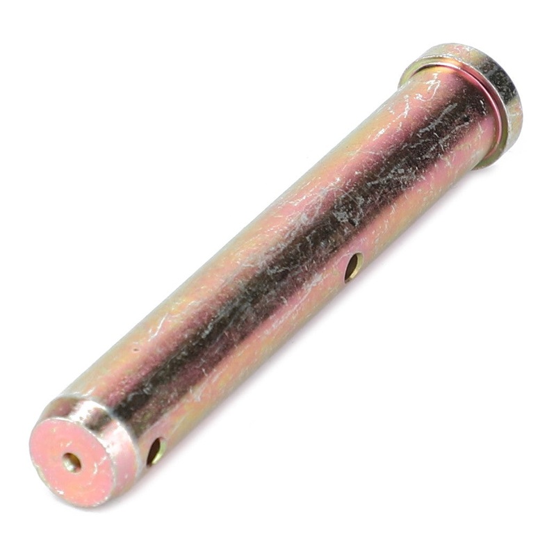 AGCO | Clevis Pin - 1867909M1