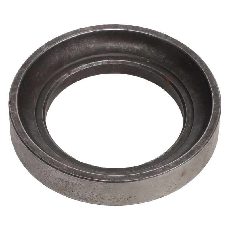 AGCO | Cup - 1850527M1
