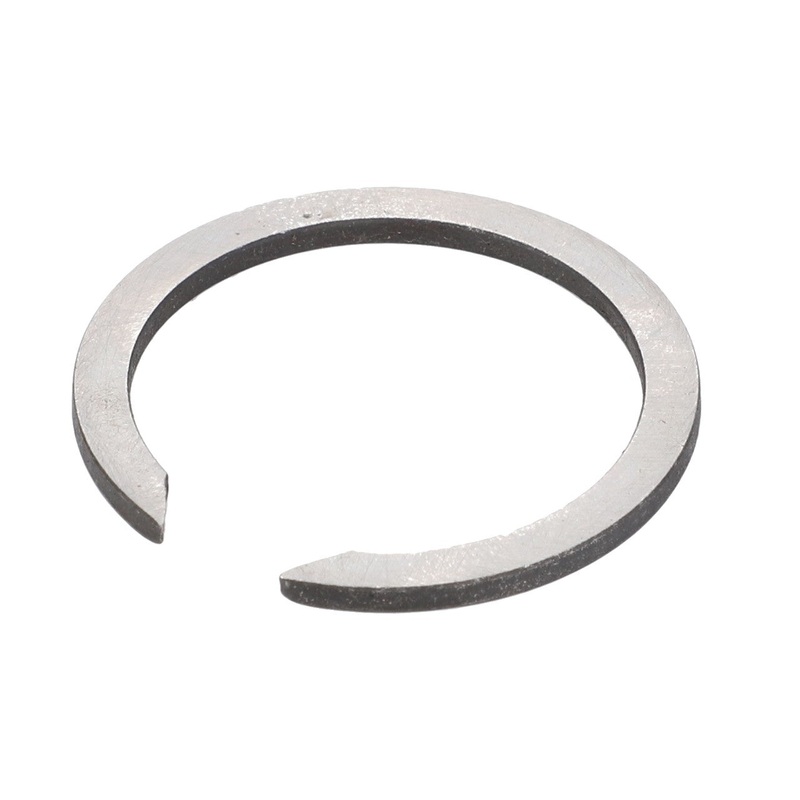 AGCO | External Retaining Ring - 195222M1