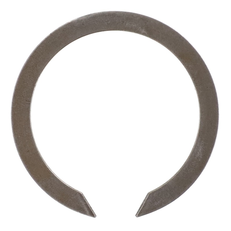 AGCO | External Retaining Ring - 195284M1