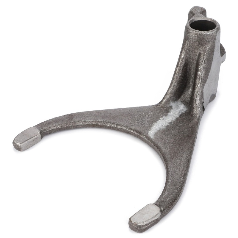 AGCO | Fork - 1860773M2