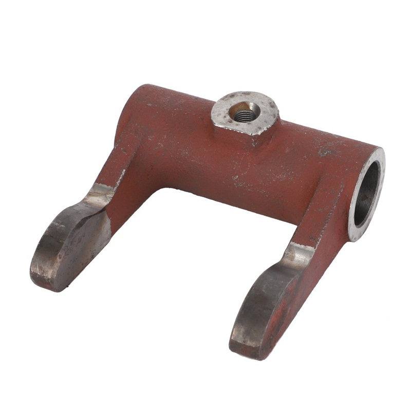 AGCO | Fork - 1877497M2
