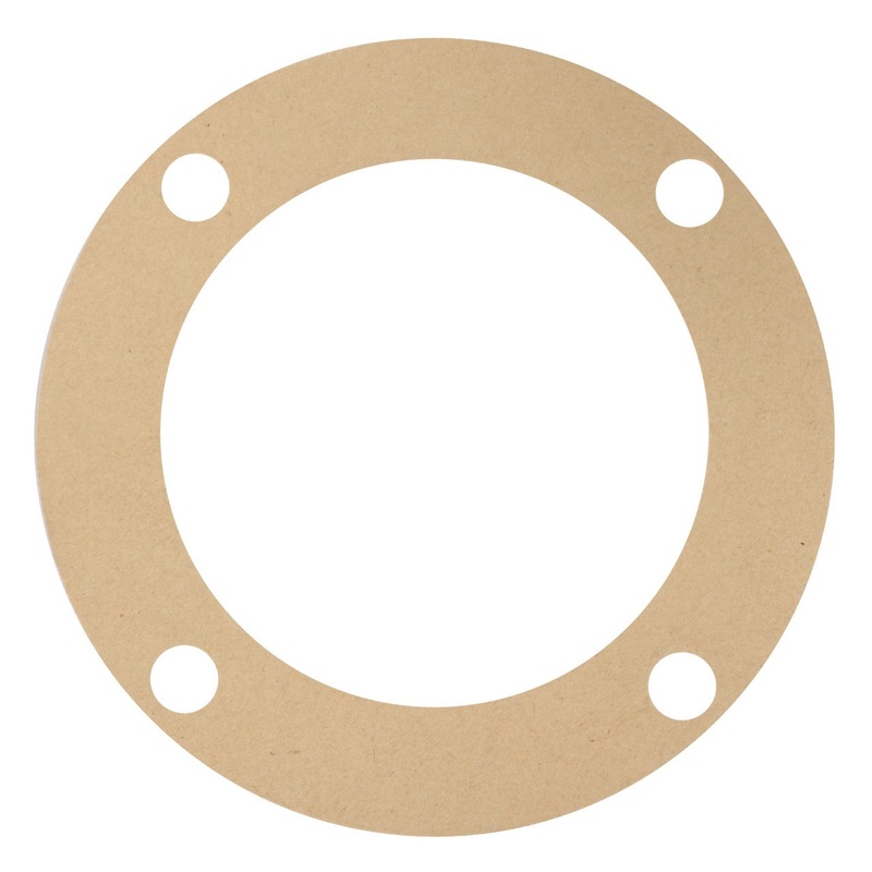 AGCO | Gasket - 181237M1