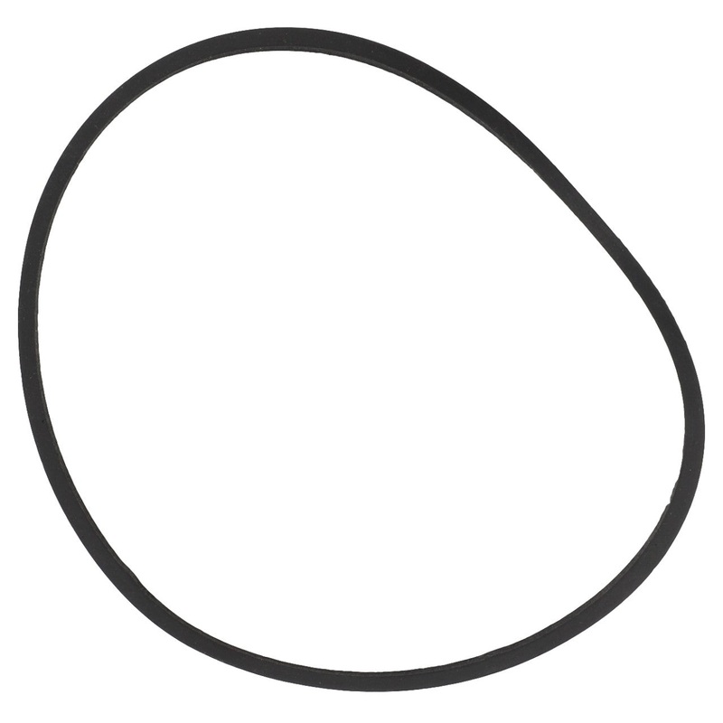 AGCO | Gasket - 1850832M1