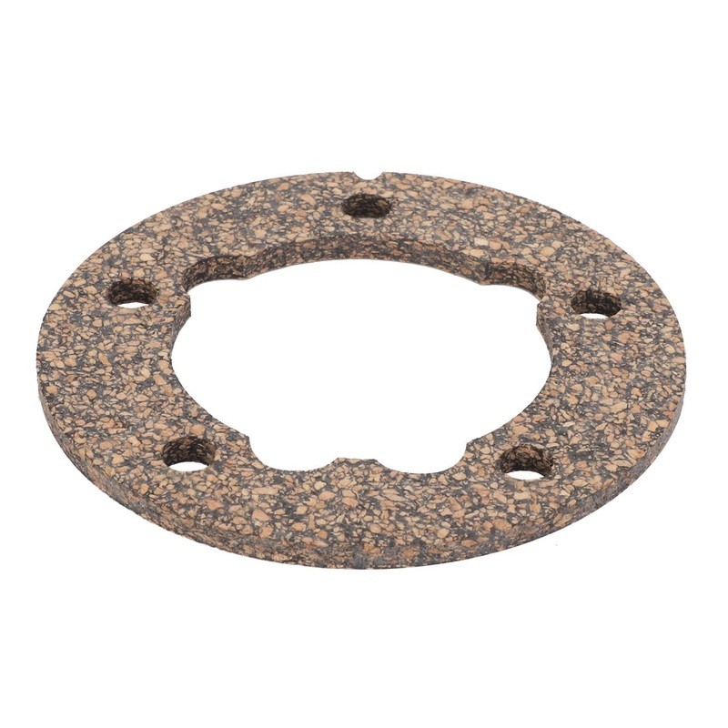 AGCO | Gasket - 189605M3
