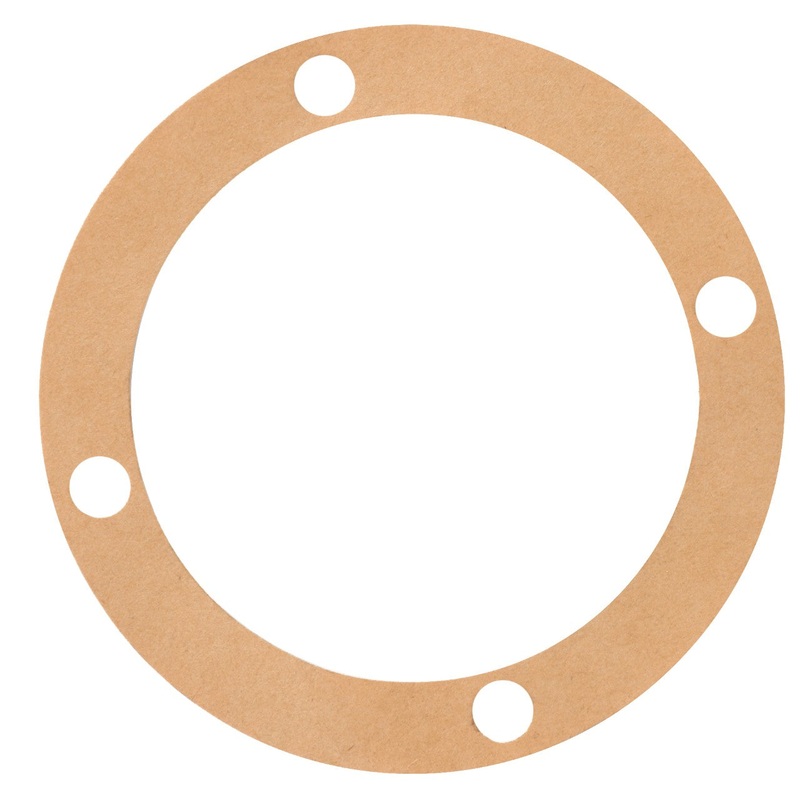 AGCO | Gasket, Transmission - 180432M1