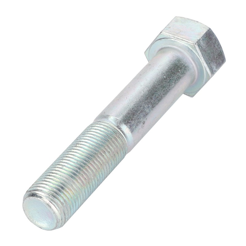 AGCO | Hex Cap Screw - 1860268M1