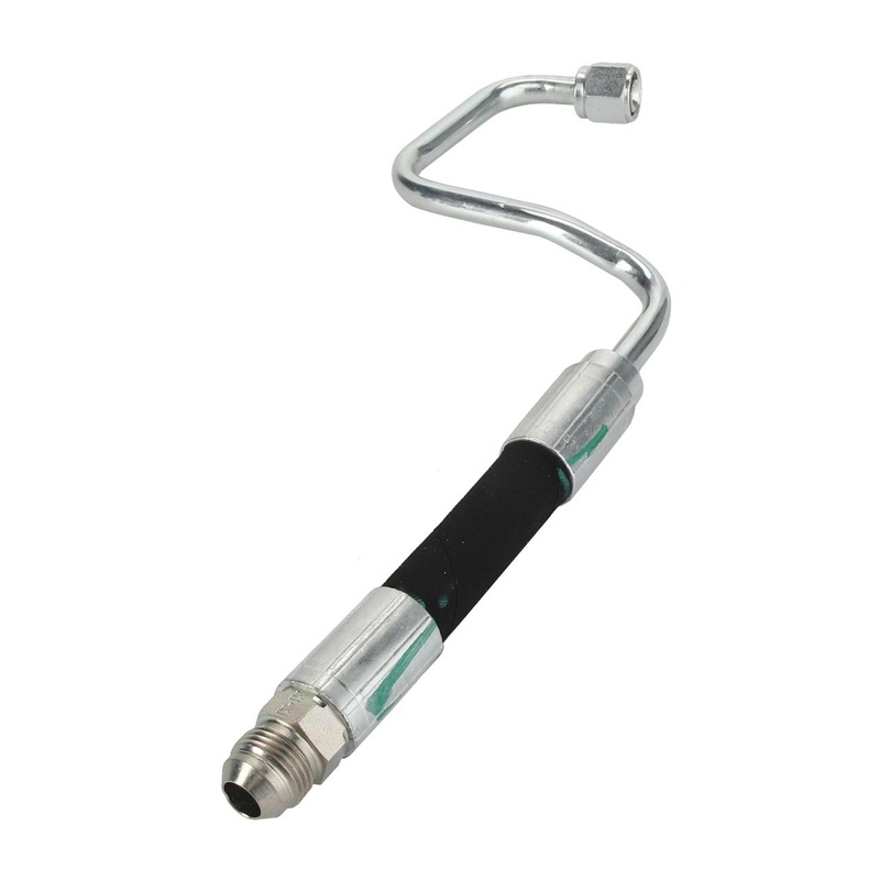 AGCO | Hose - 1872607M91