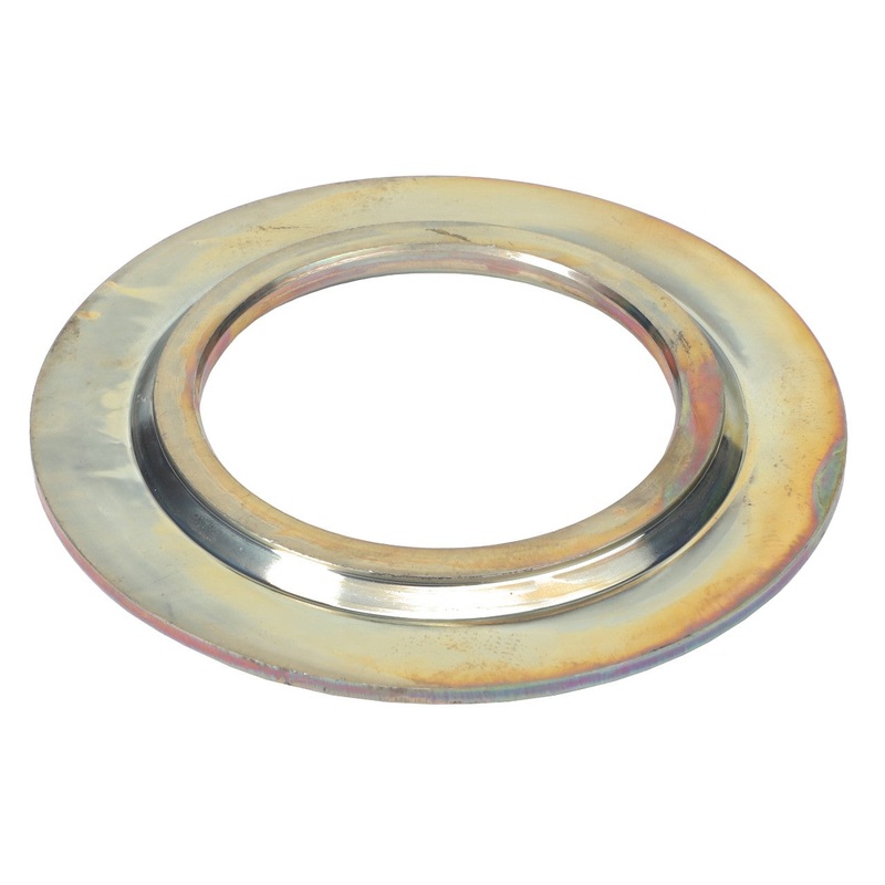 AGCO | Sealing Washer - 1764-14-15-05