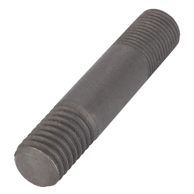AGCO | Stud Bolt - 184379M1