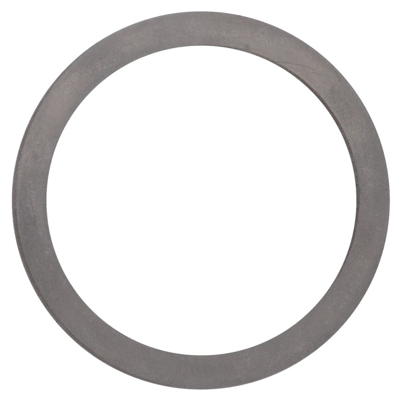 AGCO | Adjusting Shim - 3014907X1
