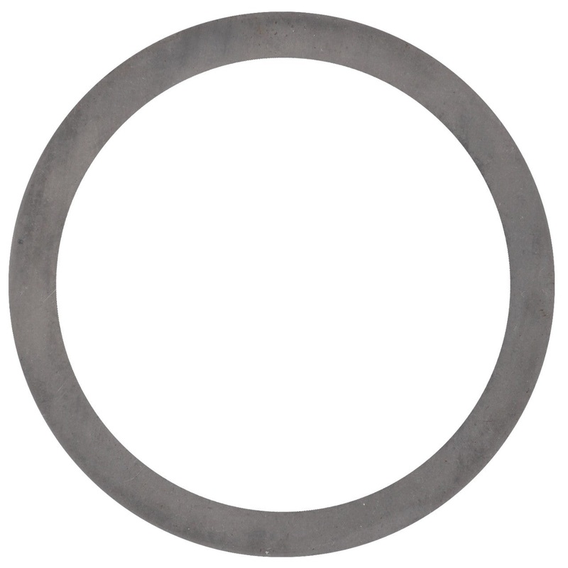 AGCO | Adjusting Shim - 3014911X1