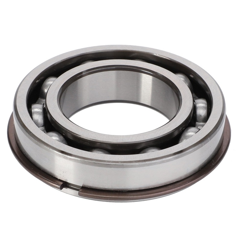 AGCO | Ball Bearing - 3008252X1