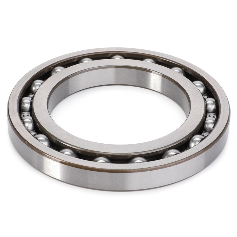 AGCO | Ball Bearing - 3010128X1