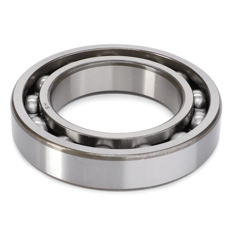AGCO | Ball Bearing - 3011658X1