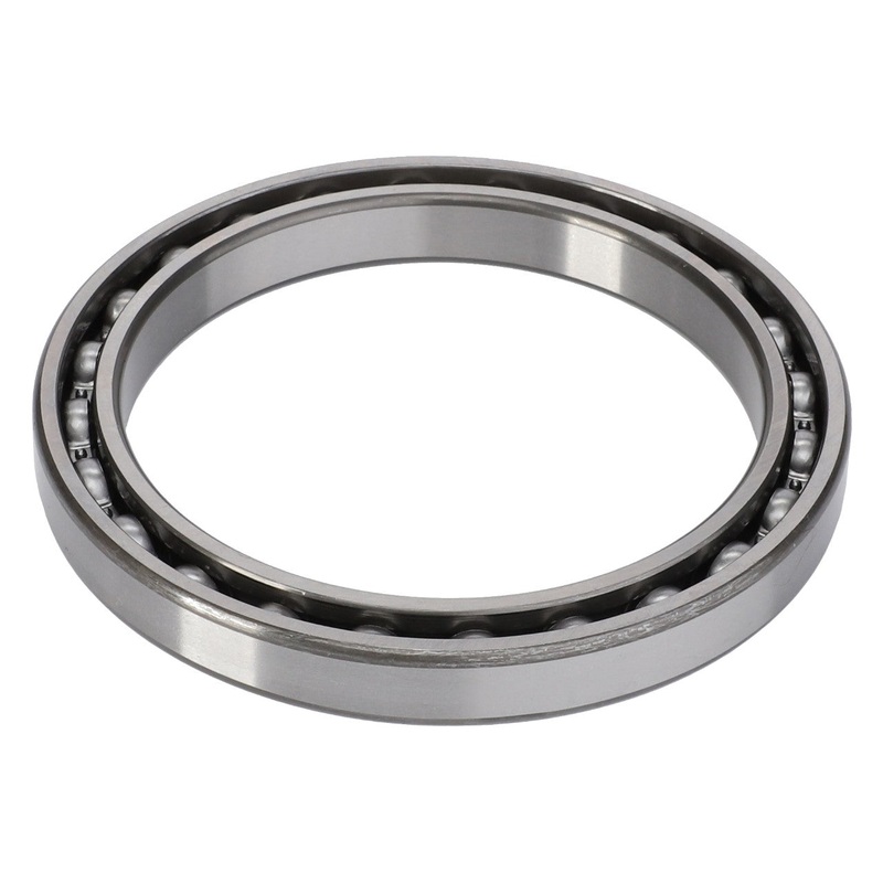 AGCO | Ball Bearing - 3012104X1