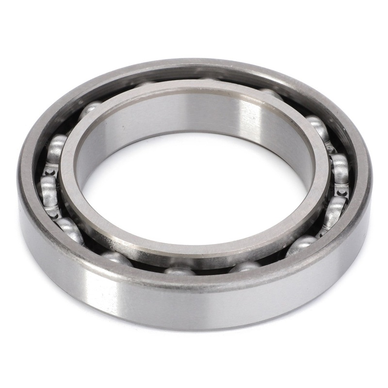 AGCO | Ball Bearing - 3014505X1