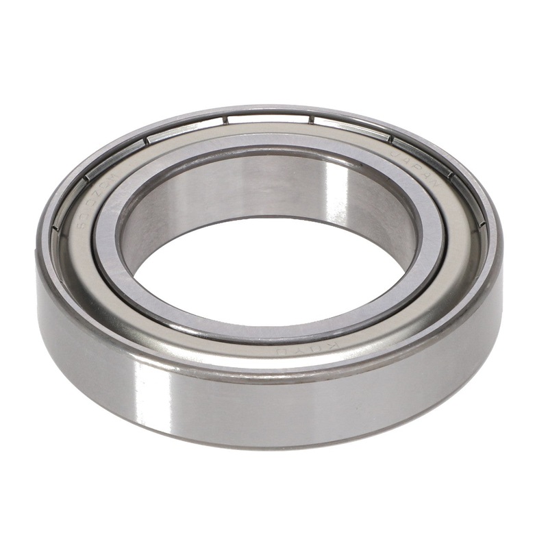 AGCO | Ball Bearing, Transmission - 3009388X1