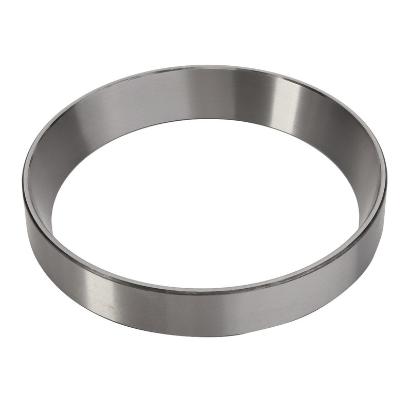 AGCO | Bearing Cup - 3010540X1