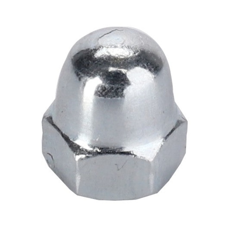AGCO | Blind Nut - 3010594X1
