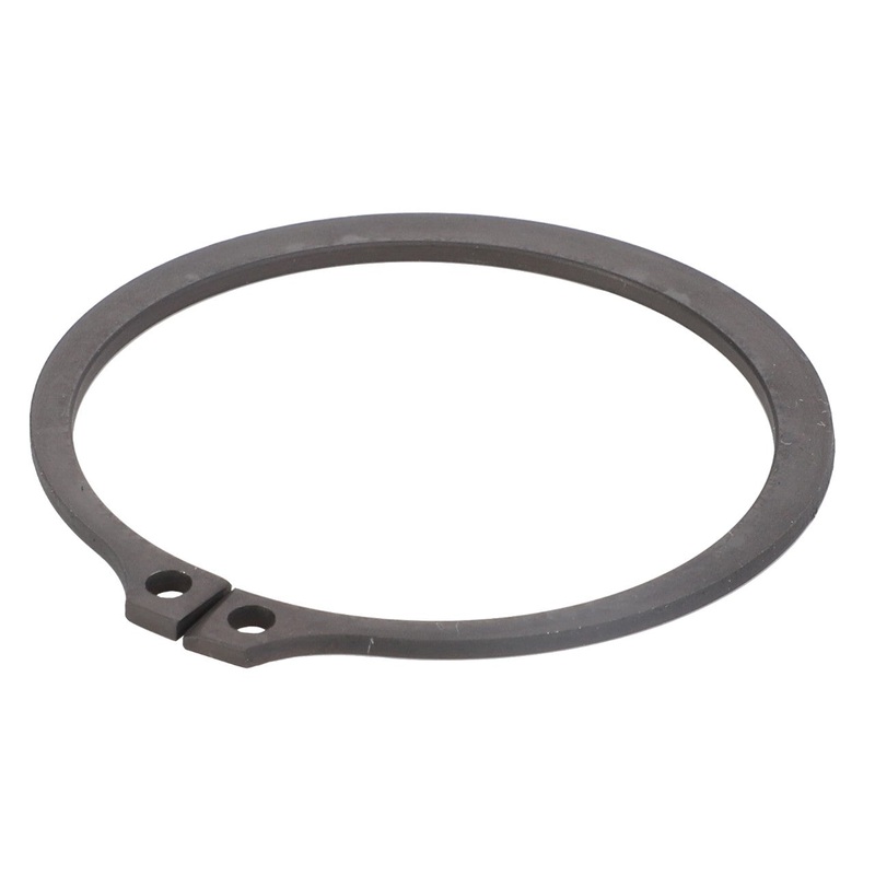 AGCO | Circlip - 3009171X1