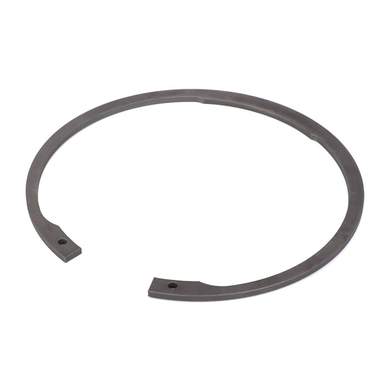 AGCO | Circlip - 3011258X1