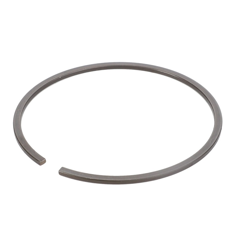 AGCO | Circlip - 3011685X1