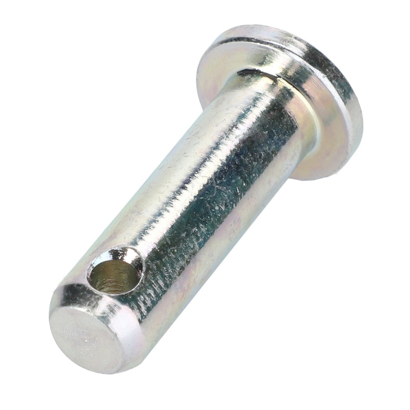 AGCO | Clevis Pin - 3009923X1