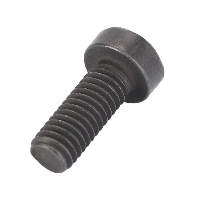 AGCO | Countersunk, Socket Head Capscrew - 3010345X1