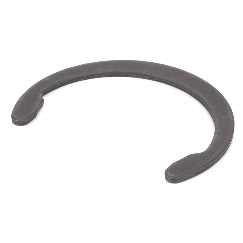 AGCO | External Retaining Ring - 3010066X1