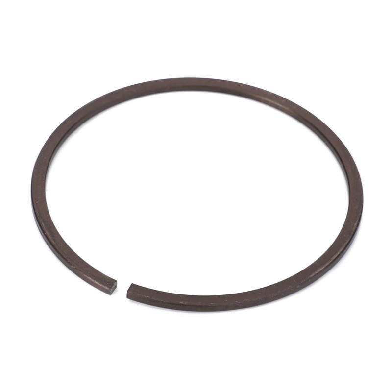 AGCO | External Retaining Ring - 3010555X1