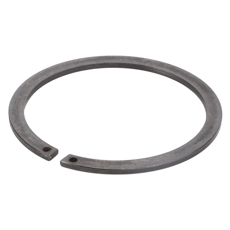 AGCO | External Retaining Ring - 3010794X1