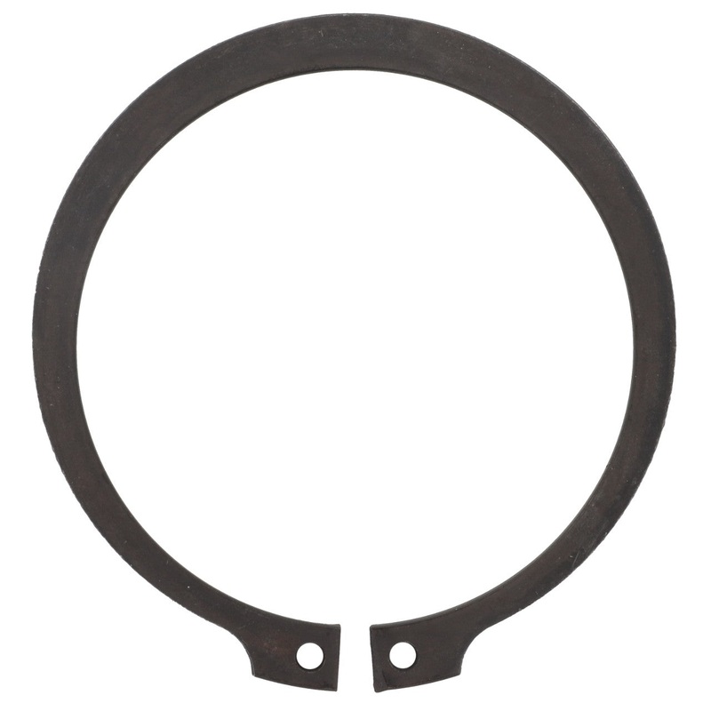 AGCO | External Retaining Ring - 3015244X1