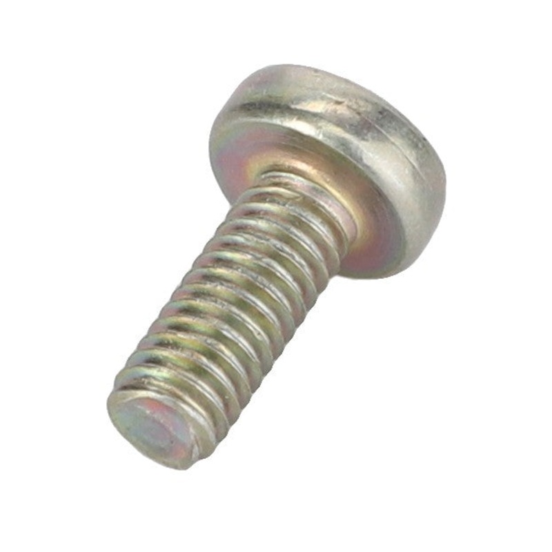 AGCO | Flat Head Capscrew - 3009897X1