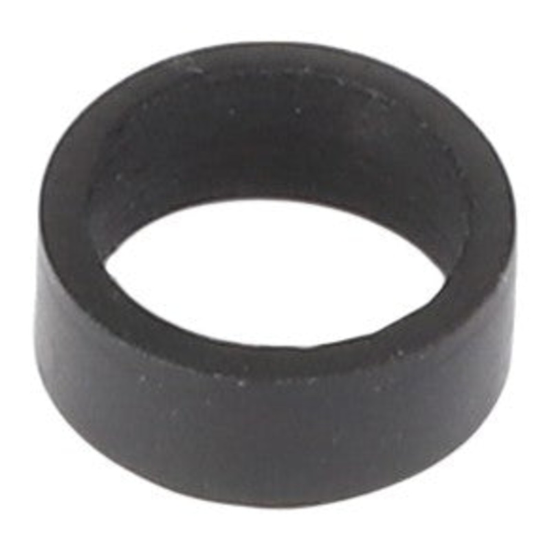 AGCO | Flat Sealing Washer - 3016870X1