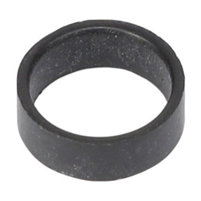 AGCO | Flat Sealing Washer - 3016873X1