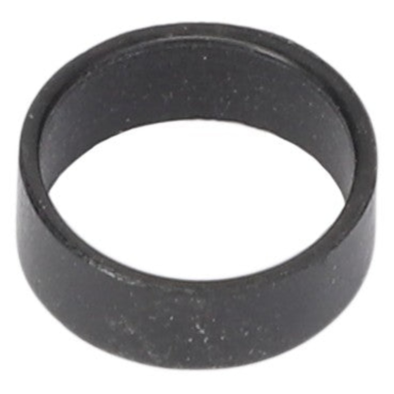 AGCO | Flat Sealing Washer - 3016877X1