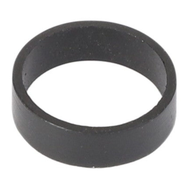 AGCO | Flat Sealing Washer - 3016881X1