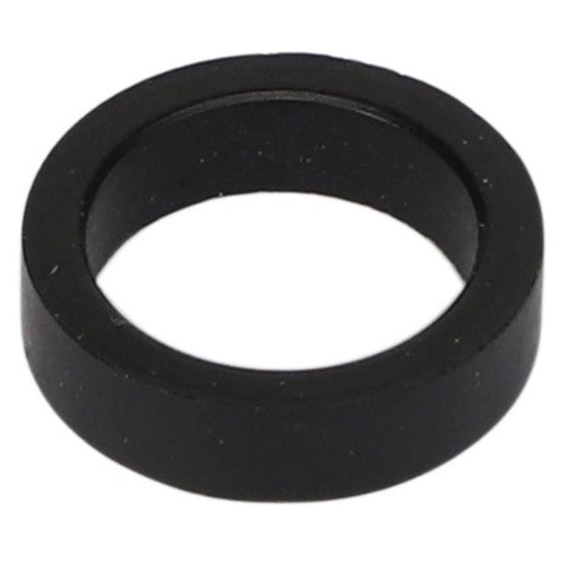 AGCO | Flat Sealing Washer - 3016882X1