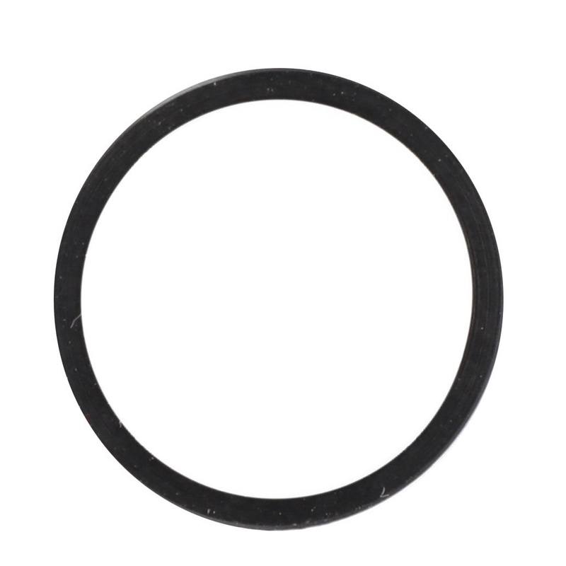AGCO | Flat Sealing Washer - 3016884X1