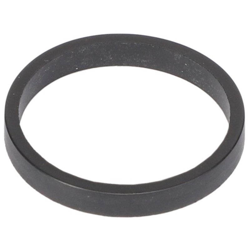 AGCO | Flat Sealing Washer - 3016890X1