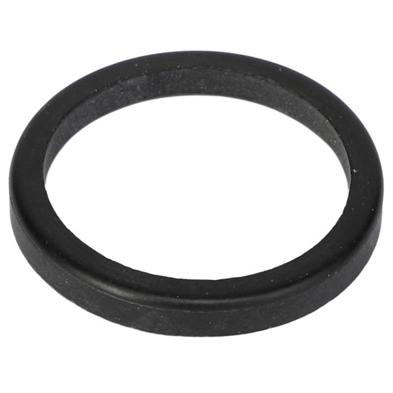 AGCO | Flat Sealing Washer - 3016892X1