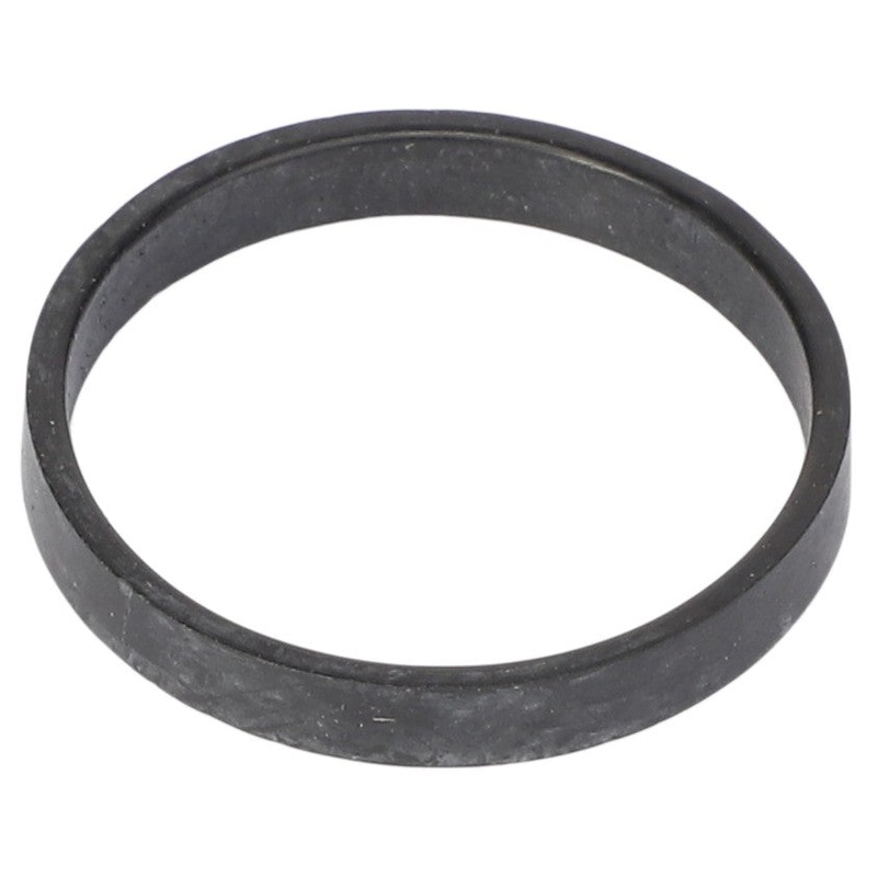 AGCO | Flat Sealing Washer - 3016896X1